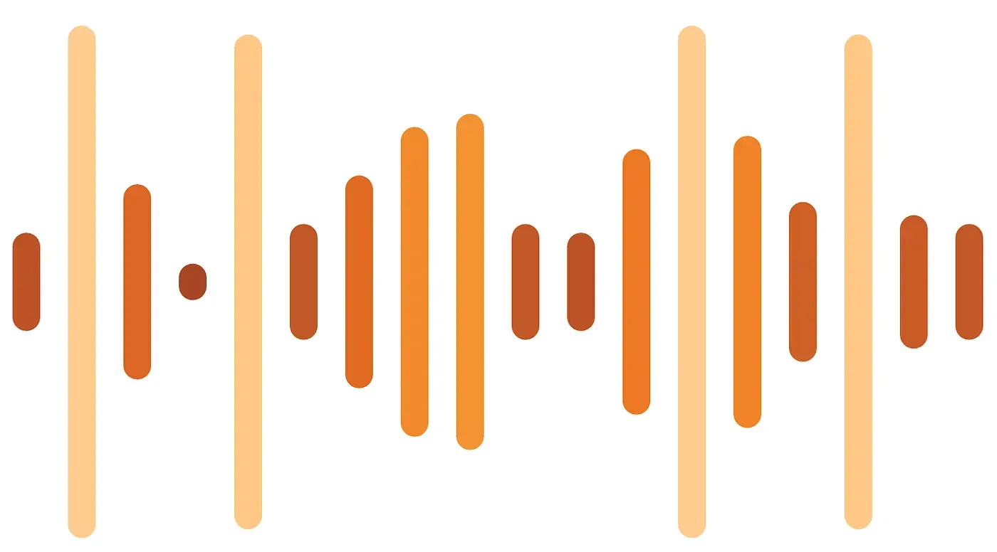 Click. Click. Click. Tap?