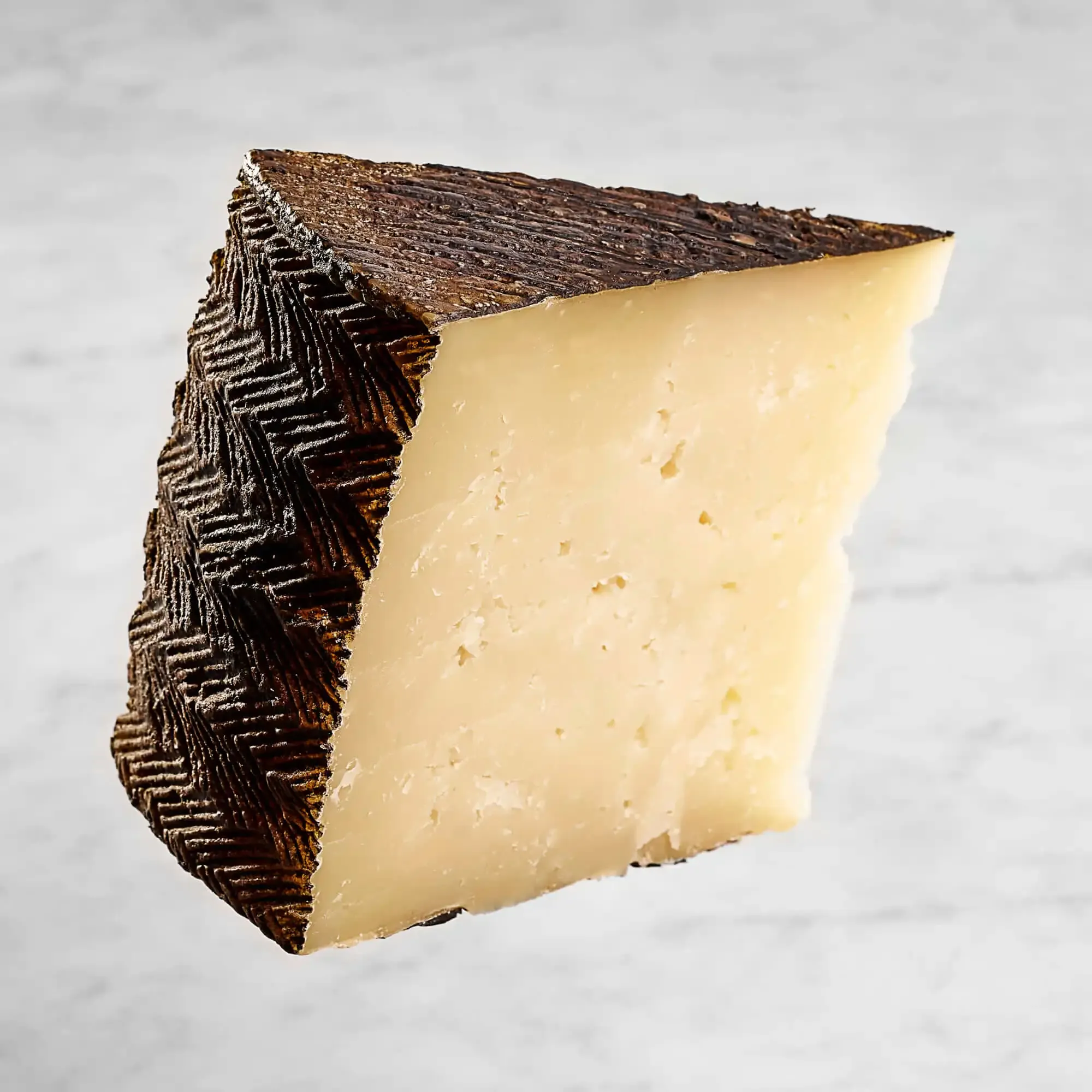 Manchego image