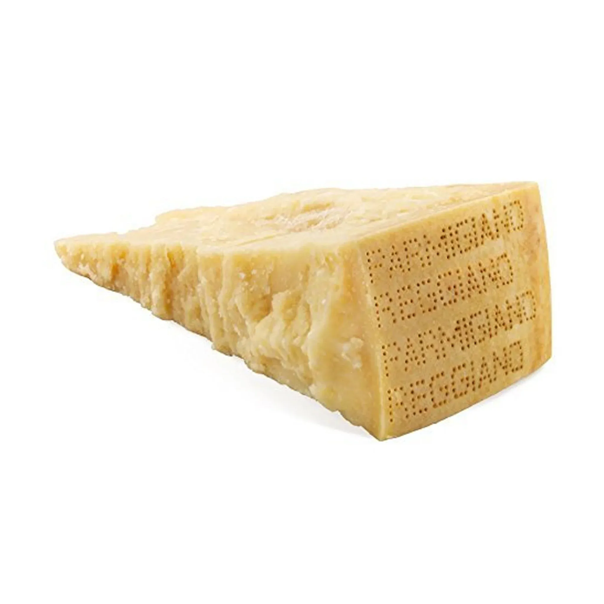 Red Cow Parmigiano Reggiano image